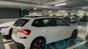Long-term report: Halfway through spending time with the Skoda Kamiq