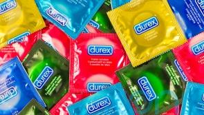 Reckitt sees sales of new hyaluronic acid condoms surge in China