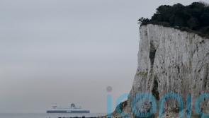 Police appeal over missing mother and son eight years after they went to France