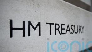 Key questions over &lsquo;persnuffle&rsquo; kerfuffle as Reeves confirms debt rule change