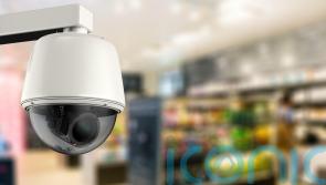 Police-recorded shoplifting offences in England and Wales hit new 20-year high