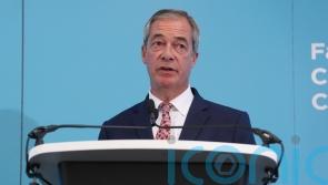 Two former Tory councillors defect to Reform UK