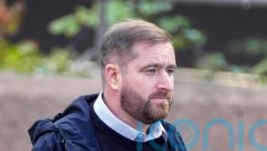 Gunman’s uncle denies helping him to arrange ‘escape route’ after killing