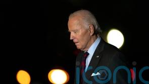 Joe Biden to issue apology over Indian boarding school system