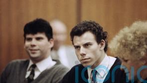 Menendez brothers should be resentenced for killing parents, prosecutors say