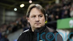Craig Harrison eyes Conference League knockouts after historic TNS win