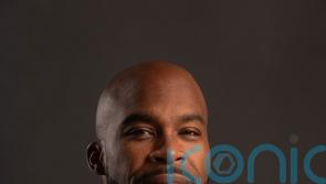 Tech entrepreneur Dean Forbes named the most influential black person in Britain