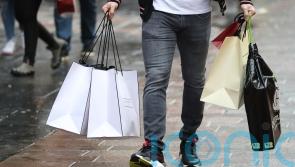 Consumer confidence falls again amid ‘despondent mood’ ahead of October Budget