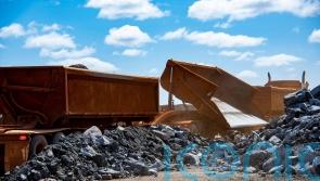 Key mineral importers to get more cash help at the Budget