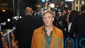 Cillian Murphy: Small Things Like These film tries to stay ‘faithful to book’