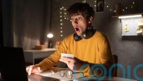 7 money mistakes that could give you a financial ‘fright’