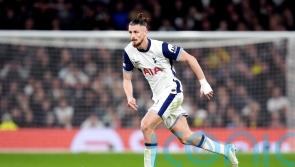 AZ Alkmaar win helped Radu Dragusin get confidence back after red card