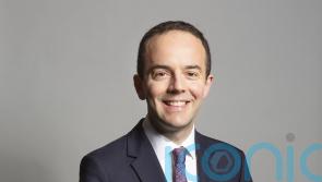 ‘Focus on’ where people are getting their money from, says Treasury minister