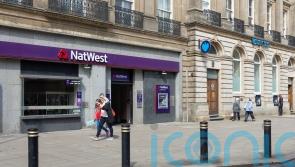 NatWest: Consumer confidence improving but Budget and US election weighs on mood
