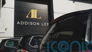 London’s Addison Lee bought by Singapore-based transport firm for £269m