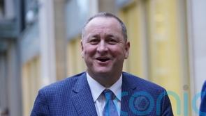 Boohoo hits back at Frasers over Mike Ashley’s attempted boardroom takeover