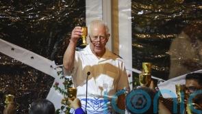 ‘Doctor’s orders’ curtailing aim to visit all Commonwealth nations, says Charles