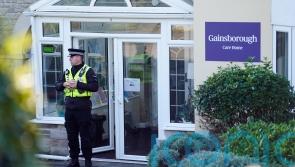 Residents at care home where three people died ‘felt safe’, according to report