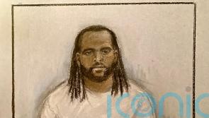 Footballer Jay Emmanuel-Thomas denies drug importation charge