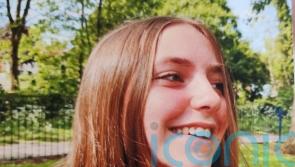 Watchdog considering criminal prosecution after girl, 13, died in hospital