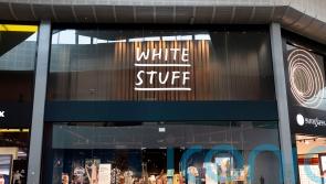 Whistles owner The Foschini Group buys White Stuff for around &pound;50m