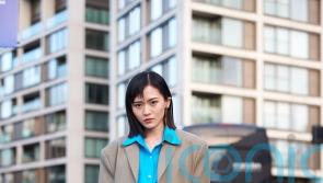 How to find your work wardrobe style