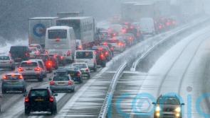 How to prepare your car for winter