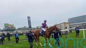 Zoum Zoum does just that in Doncaster victory