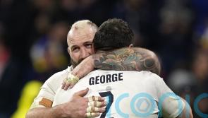 Q&A: What is Team England Rugby and what has been agreed with the RFU?
