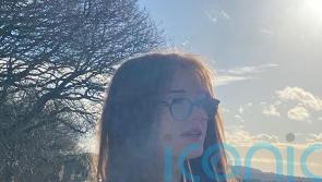 Brianna unlawful killing could not have been foreseen, coroner rules