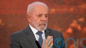 Mining firms agree to pay billions in compensation over Brazil dam collapse
