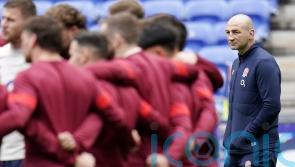 England boss names 17 players awarded first enhanced Elite Player Squad deals