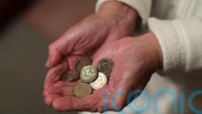 Legal challenge to winter fuel payment cut given green light to proceed