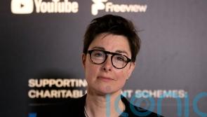Chess to return to TV after ‘over 30 years of waiting’ with Sue Perkins as host