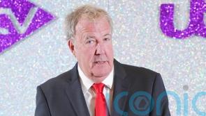 Jeremy Clarkson says doctor told him to stop working after heart procedure