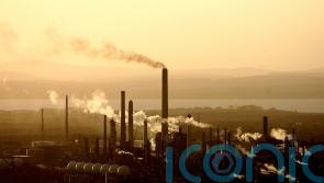 Government advisers call for 81% cut in UK emissions by 2035