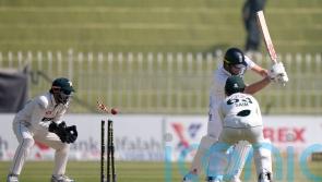 Pakistan &lsquo;found Bazball&rsquo;s kryptonite&rsquo; as they put England into a spin