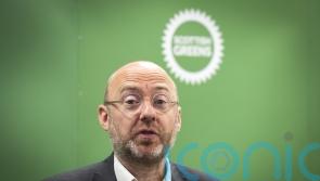 We’ve brought down SNP budget before and can do it again, Harvie tells Swinney