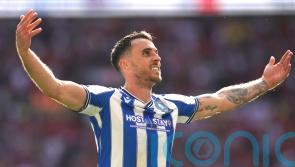 Birmingham held at promotion rivals Mansfield