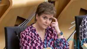 Scottish Government releases legal advice on court battle with FOI watchdog