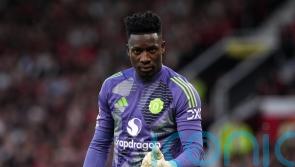 We are going there to win – Andre Onana confident Man Utd can beat West Ham