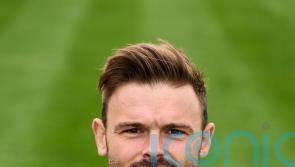 Wrexham pay the penalty as Matty Godden earns Charlton point at the death