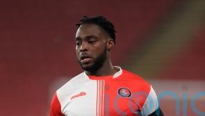 Wycombe make it 10 league games unbeaten with win over Leyton Orient
