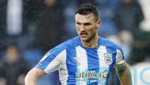 Huddersfield strengthen promotion credentials with win over Exeter