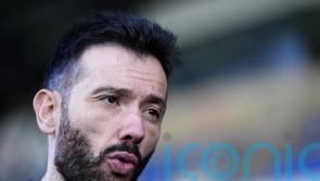 West Brom without a win in six after draw with Cardiff