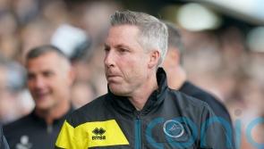 Subs were ‘terrible’ until they combined for winner – Millwall boss Neil Harris