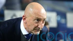 It’s going to be good: Ian Holloway backed to have big impact as Swindon boss