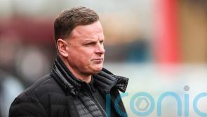 Richie Wellens admits Wycombe ‘were far too good’ for his Leyton Orient