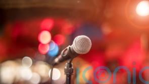 The Voice 2024 winner crowned