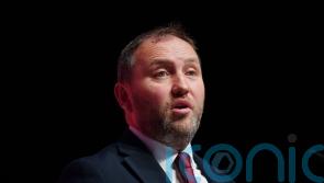 Budget will bring ‘era of growth’ for Scotland, vows Murray